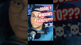 Asi compro todas mis licencias! Sin Riesgo | Tips #adobe  #keysworlds #cupon #windows #office