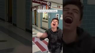 Famous There’s always that one kid... It be so random too !! 😂🤦‍♂️ Wealth