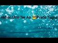 Prada Jass Manak whatsapp status Whatsapp Status Video Download Free