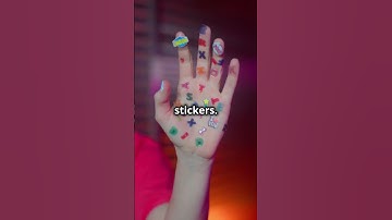 Top 5 Ways to Get Monetized on YouTube! #shorts