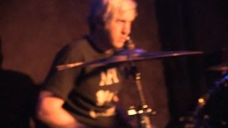 [hate5six] Low Places - January 21, 2012