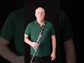 ENGLAND/CELLIER Greensleeves, Variations - Clarinet Bb (chalumeau) and harp - STRADIVARIUS Editions