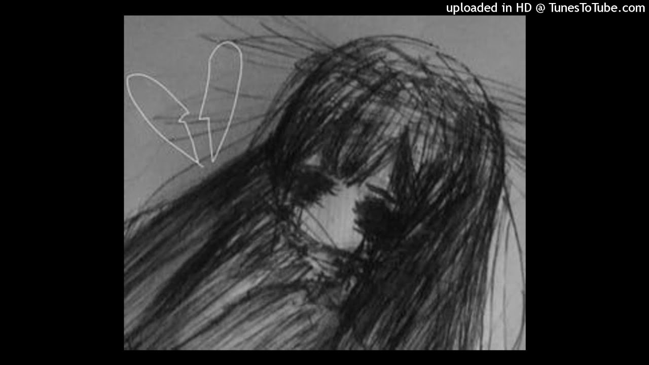 [free] exodus1900 + novagang + keyblade type beat (prod. keomi + asecoamy)