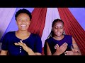 The Realms Chorale - Nairobi