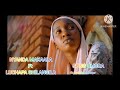 Nyanda Makaala Ft Luchapa Shilangila Song Rhoda