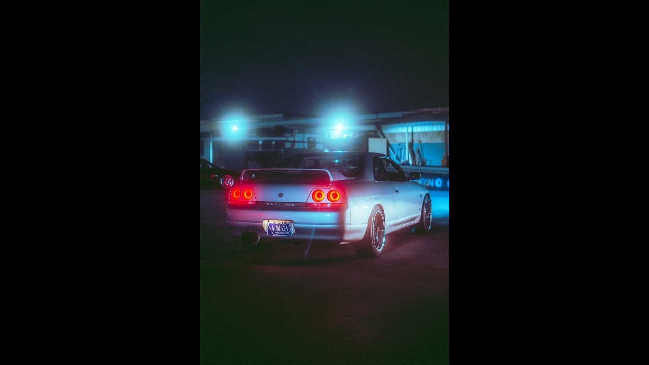 [FREE] Future x Metro Boomin Type Beat - 