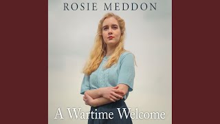 Chapter 25.5 - A Wartime Welcome