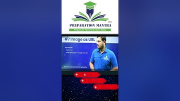 Day 07| Android app development class #androidappclass