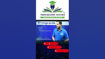 Day 07| Android app development class #androidappclass