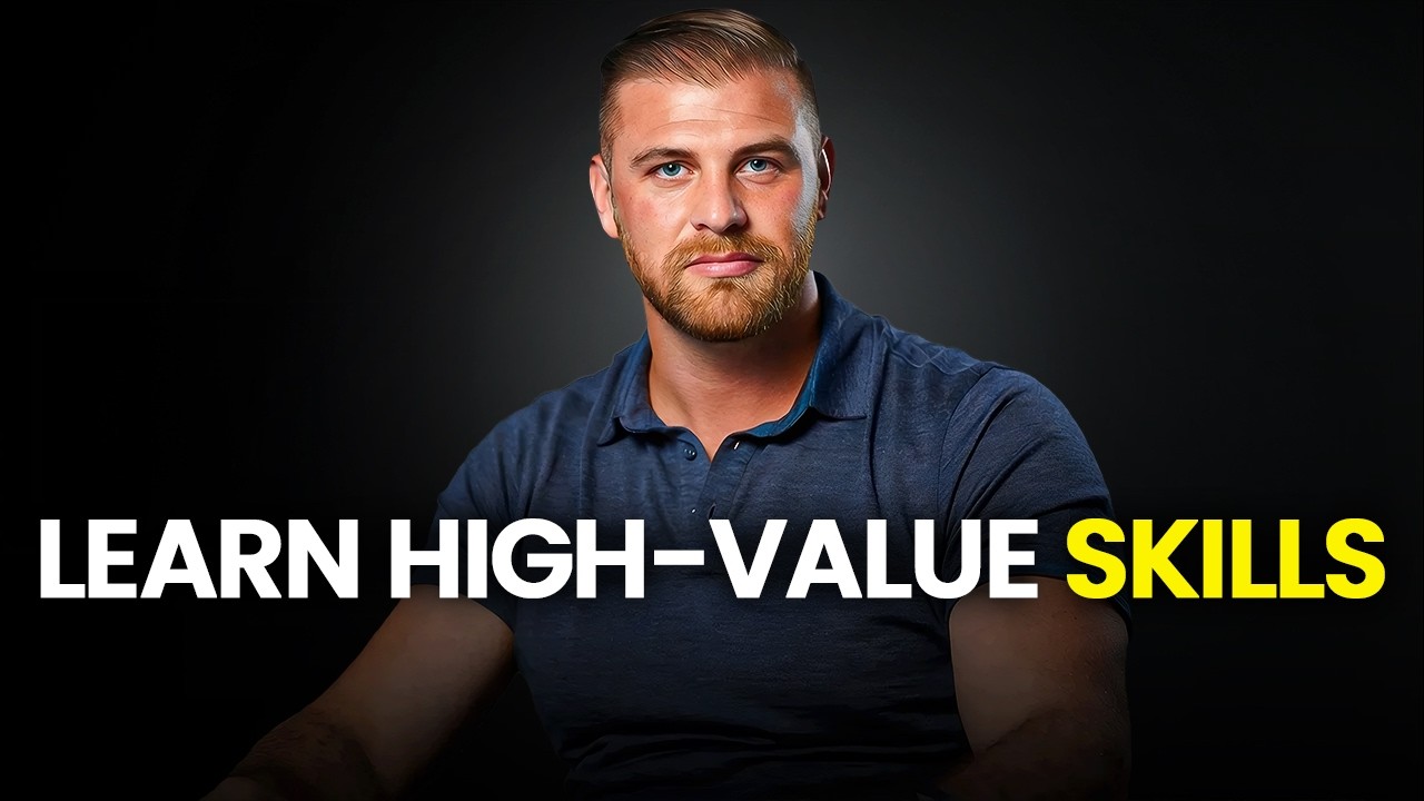 If You Want to Earn $100,000 a Month in Commissions in Sales, Watch This.