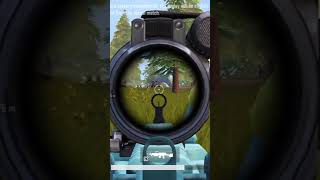 Hello guys #nice kill