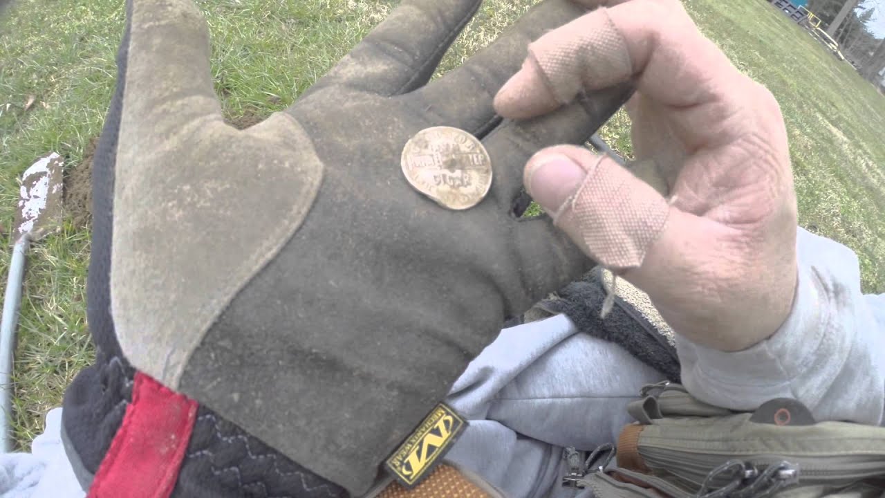 AT PRO, Good For One Token...