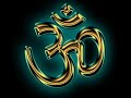 1 hour loop  best om chanting  aum chanting no music  without music  for yoga  meditation
