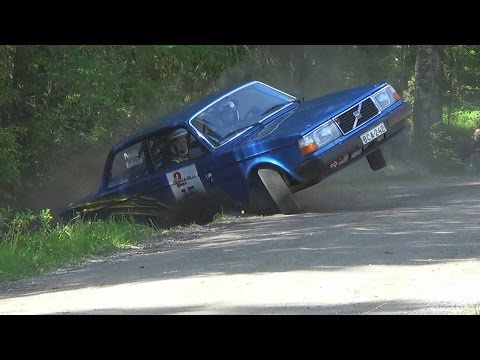volvo-240-rally-compilation