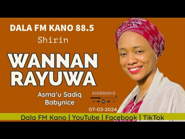 80 yoshli ayol bilan jinsiy aloqa Porno buvilar piss