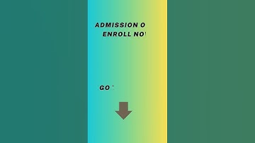 Vikrama Simhapuri University Admission Open Enroll Now