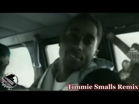 2Pac Watch Ya Mouth Timmie Smalls Remix