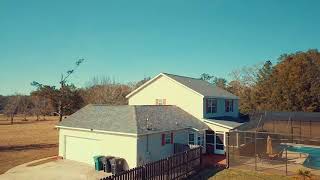 9503 Boykin Rd , Tallahassee, Florida For Sale Coldwell Banker