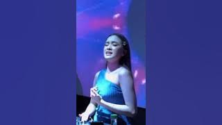 DJ ADHE ● MENDUA [ASTRID]