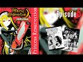 EP5 | Princess Resurrection