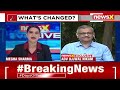 26/11 Prosecutor Ujjwal Nikam Gets BJP Ticket | Shares Why He Joined Politics | Exclusive  | NewsX