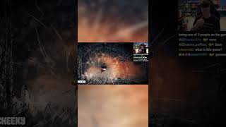 Immediately struggling in Hollow Knight: Silksong