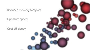 Data Aging in Accounting for Financial Instruments on SAP HANA
