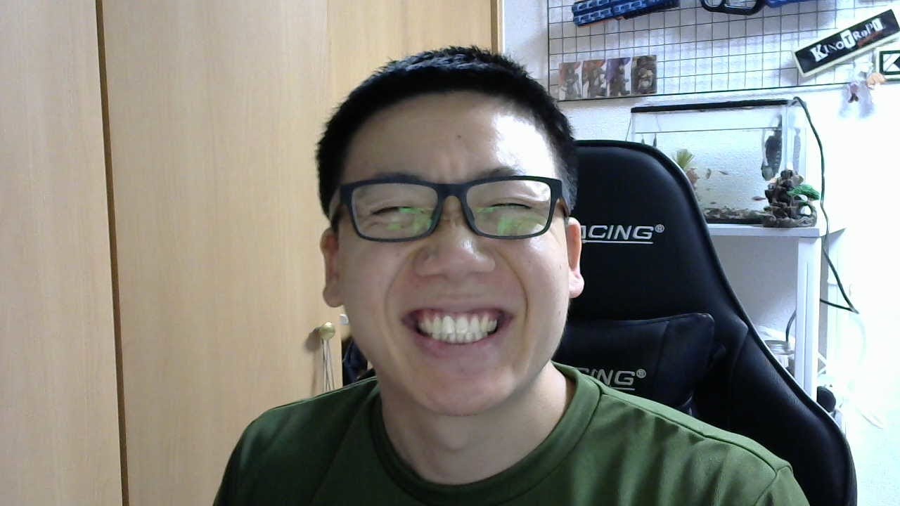 ｖｓ一週間　ポケモン対決3