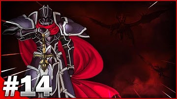 Fire Emblem Path of Radiance Walkthrough Gameplay Part 14- (FULL GAME)