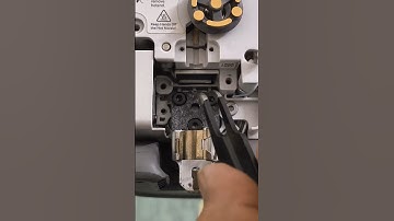 Filament NOT Loading? Quick Fix for Clogged 3D Printer Nozzle