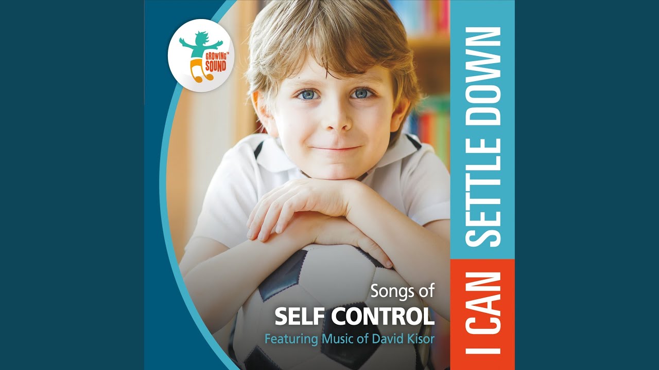 Watch I Can Wait on YouTube Watch I Can Wait on YouTube