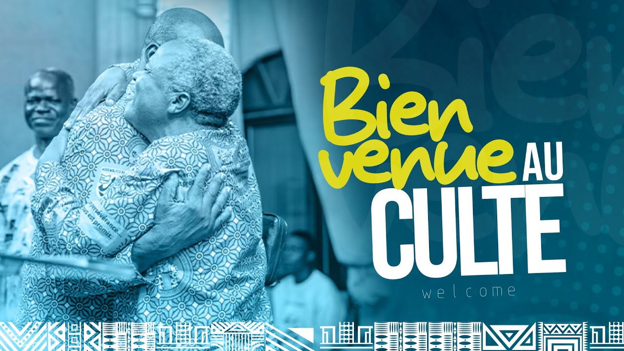 𝐑𝐄𝐕𝐄𝐈𝐋 𝐒𝐏𝐈𝐑𝐈𝐓𝐔𝐄𝐋 𝐃𝐄 𝐉𝐀𝐍𝐕𝐈𝐄𝐑 𝟐𝟎𝟐𝟔 _ 𝐒𝐎𝐈𝐑 𝟒