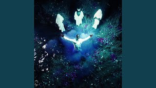Eyes Above - The Word Alive