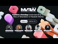 Gaming x Fashion: Understanding The Rise of Wearables in Playable Worlds