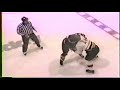 Michel veronneau vs patrick salvail lhspq 00 01