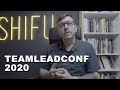 Отзыв о Teamleadconf 2020