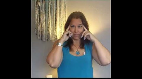 Memory by Association Memory Technique  #short #shorts #memory #braingame