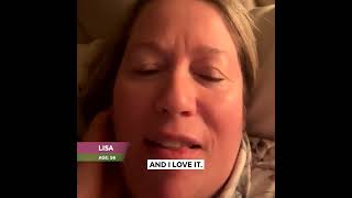 Does The Buff Muff Method Work? - Real Women, Real Stories, Real Success