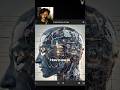 Before You Use AI Again, Watch This