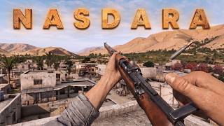First Look at NEW DayZ Badlands DLC! 🔥 (SPOILERS)