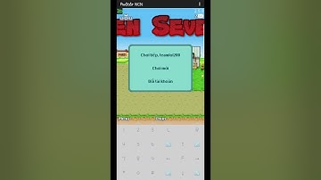 Nâng cánh thiên sứ avatar 2d