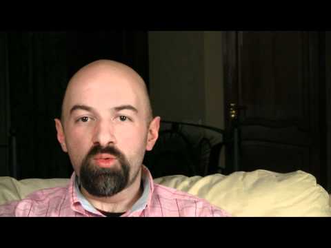 ტერიტორიული თავდაცვა_2 home guard_2