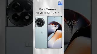 OnePlus Ace 2 | OnePlus Ace 2 Features | OnePlus Ace 2 Camera Features  #shorts