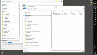 1 download and setup Group Dynamics software English screenshot 3