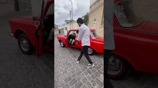 Revayet #azerbaijan #azscreenrecorder #klip