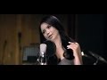 Rossa feat. Broery - Jangan Ada Dusta Diantara Kita (Official HD Video)