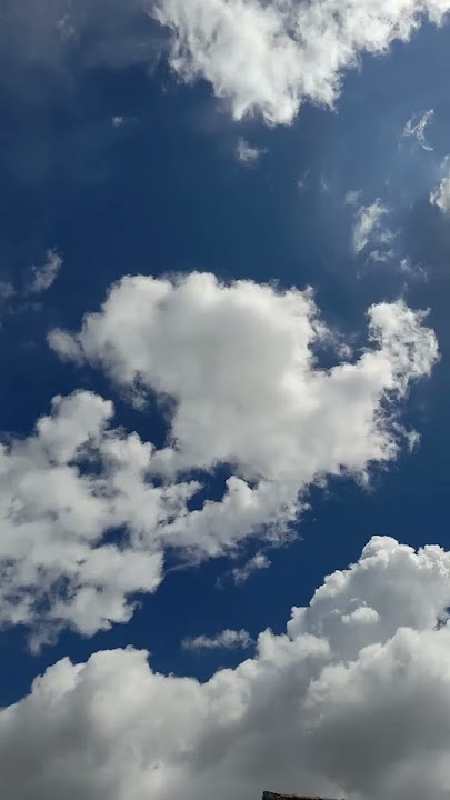 Dj boomerang - reval sky
