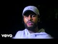 We Got Everything (w. Styles P)
