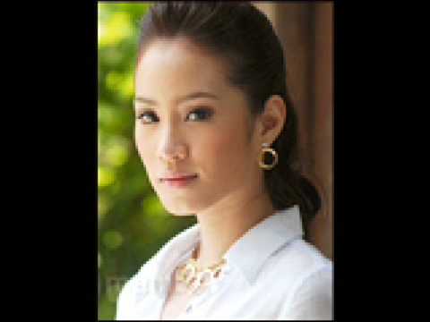 May- Kum Tharm - YouTube