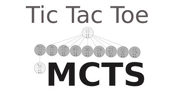 Coding tic tac toe AI using reinforcement learning (MCTS): defining TREE NODE class